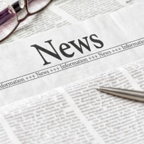 Presse 07/03/2019 Presse 07/03/2019