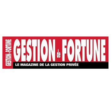 Flash Presse – Occitanie Valeurs dans Gestion de Fortune