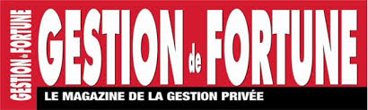 Occitanie Valeurs dans Gestion de Fortune