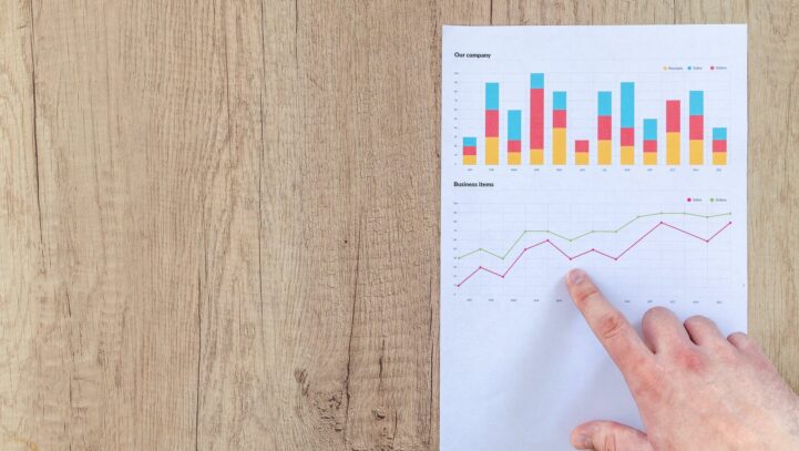 17 mars 2021 –  Sortir du débat Growth vs Value. Privilégier une stratégie « Barbell »